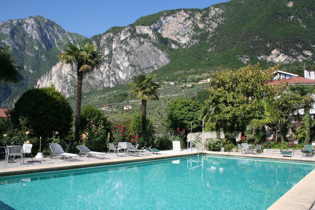 Bed & Breakfast Garni Moretti 3*