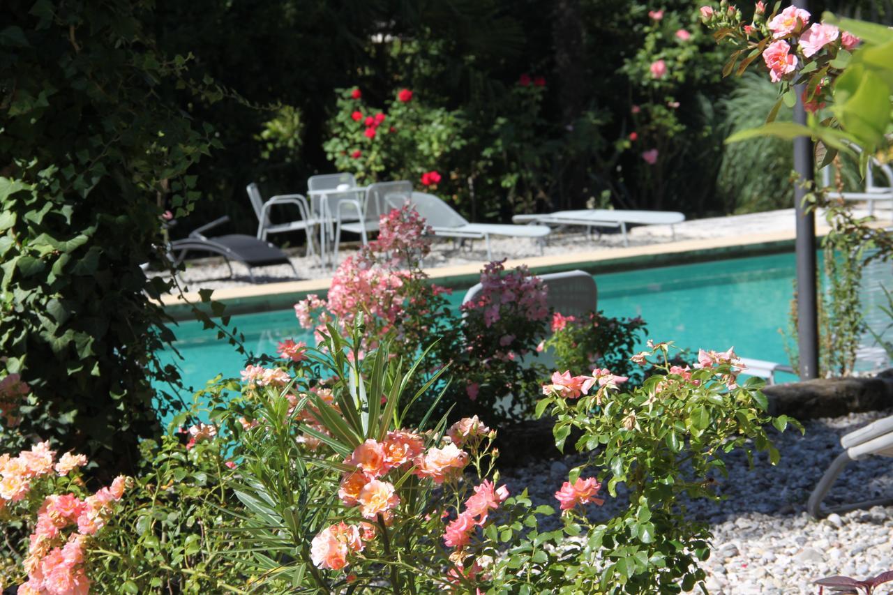 Bed & Breakfast Garni Moretti