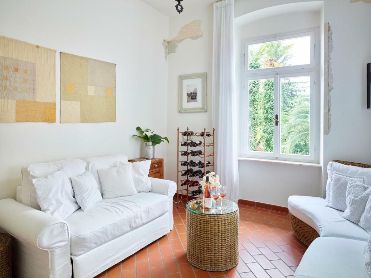Garni Moretti Bed & Breakfast 3*